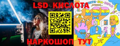стаф Гусь-Хрустальный