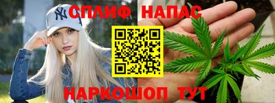 стаф Гусь-Хрустальный