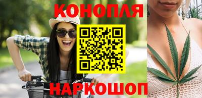 стаф Гусь-Хрустальный