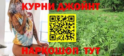 ECSTASY Гусев