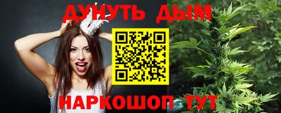 ECSTASY Гусев