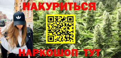 ECSTASY Гусев
