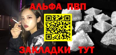 ECSTASY Гусев