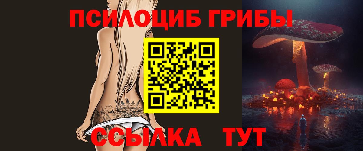 Псилоцибиновые грибы мухоморы  Вход с VPN  Чернушка 