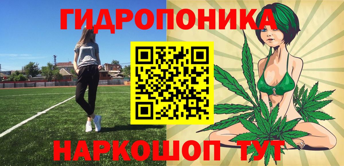 Чернушка  Бошки Шишки MAZAR  Бошки марихуана SATIVA & INDICA  Вход с VPN 